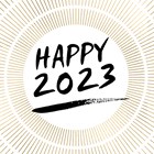 nieuwjaarskaart-zakelijk-happy-2023